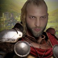 Kral-Ragnar-Lothbrok